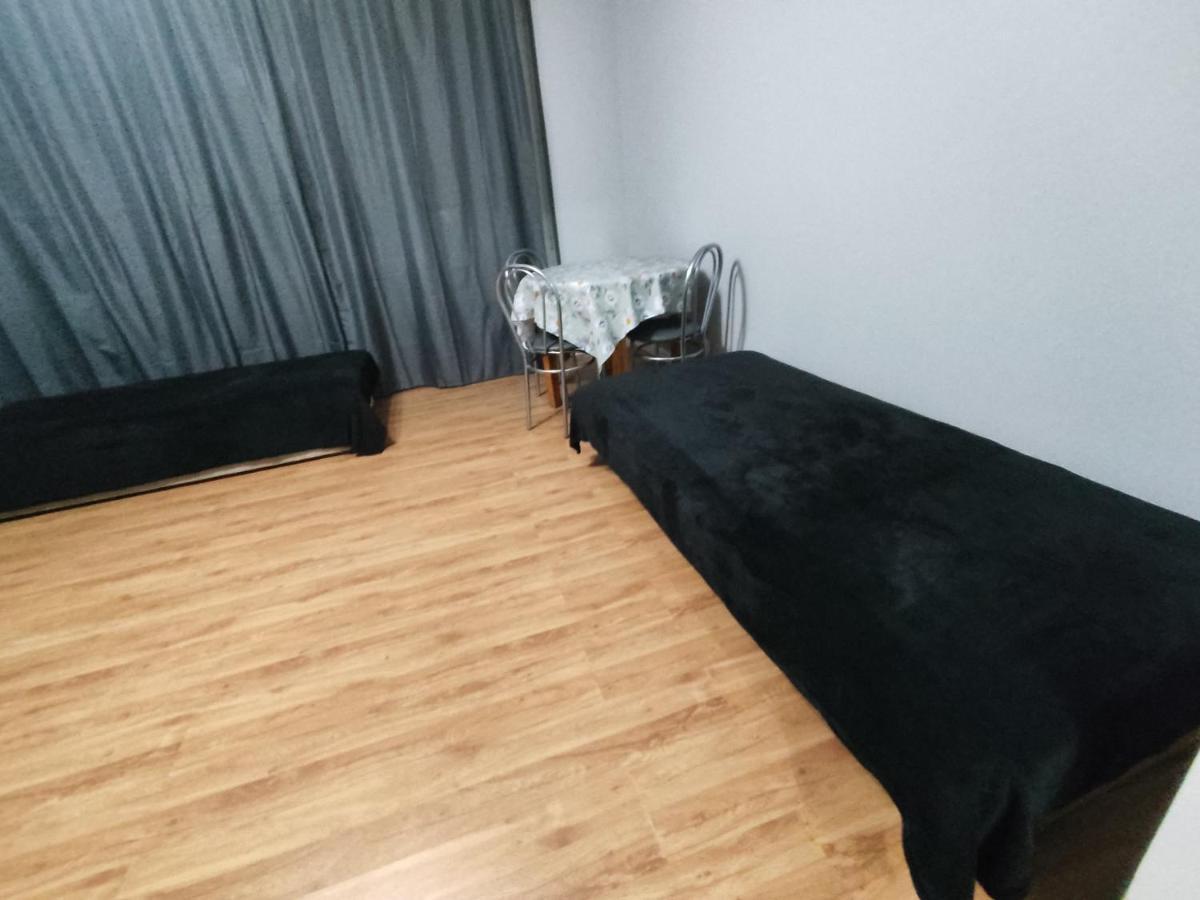 3030 Jana Spychalskiego 32 - Tanie Pokoje W Apartamencie - Samodzielne Zameldowanie - Self Check In Πόζναν Εξωτερικό φωτογραφία
